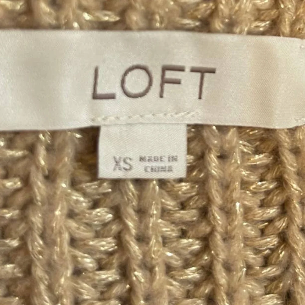 LOFT by ann
